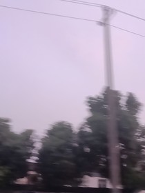 如蓉