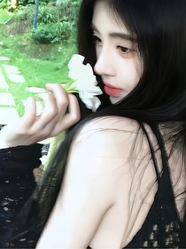 韩汶栩：心跳供氧系统