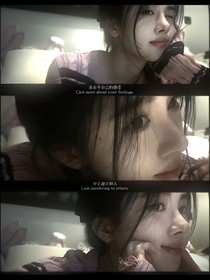 随想录ing