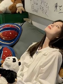 心動的軌跡：一場雙向暗戀的奇妙旅程