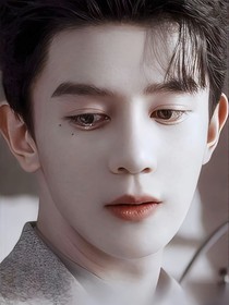 致命游戲：致命游戲之沙雕隊(duì)友今天也在作死