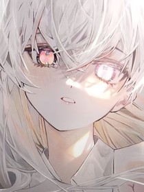 斗4：唯一
