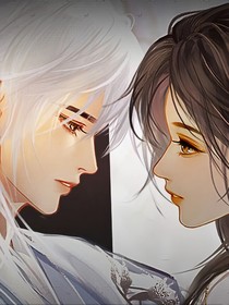 蕭律師撿回來(lái)的小嬌妻？