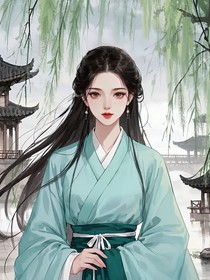 前世神医的我重生成将军府嫡女