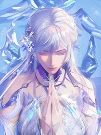 斩神：死神