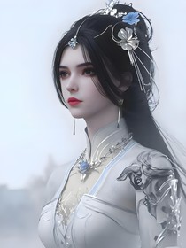 仙之李慕婉倾天