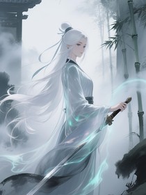 星中竹璃
