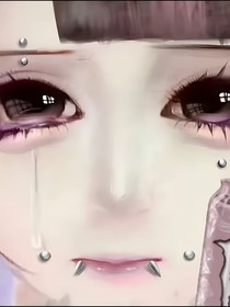 小言记！