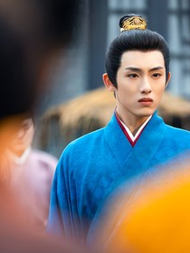 綜影視：完蛋，被美男包圍了