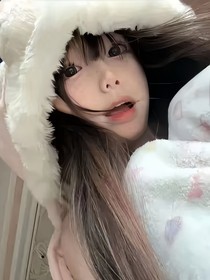 莫默爱你