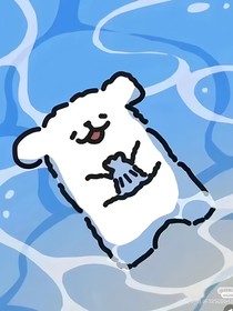 班里的小八卦