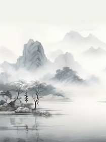 金銮不夜天