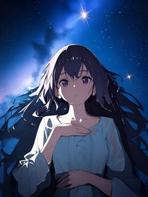 代码零