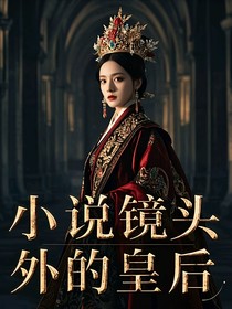 境头外的皇后