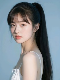 哪吒降妖記之哪吒是女主-d291