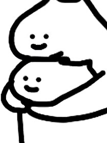 咸魚穿越到異世界