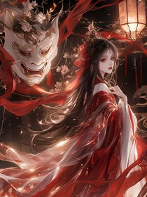 是仙是妖