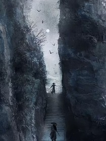 时空真解
