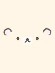 WeChet頭像