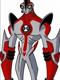 重生少年骇客，从获得Onmitrix开始