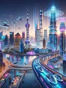 赛罗：穿越到未来