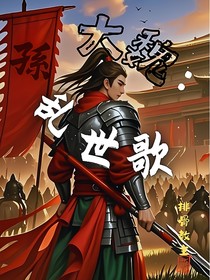 大魏：亂世