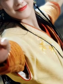 少白觀影：海棠眠