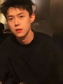王楚欽：她和他