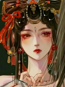 朱樓局
