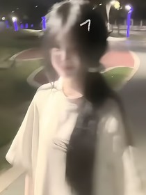 那個(gè)心動(dòng)夏天