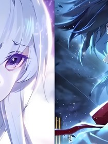 月追麟