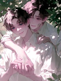 白夜素描