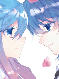 絕唐同人（純甜無虐）