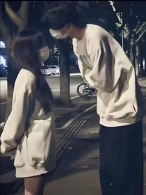 雨晴禁忌