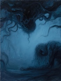 梦里路口等你
