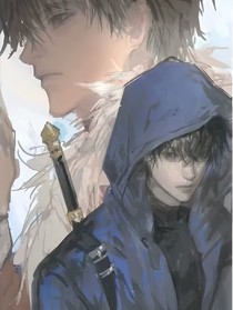 盗墓：谜海重航