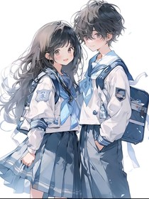 热恋蜜蜜