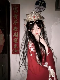 苦海沉沦
