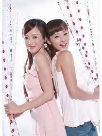 重生歸來，綠茶妹妹不干了