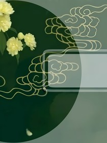 重生团宠，帝都傅爷的小娇妻