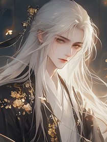 斩神：都是分身惹的祸