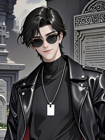 综影视如月之恒
