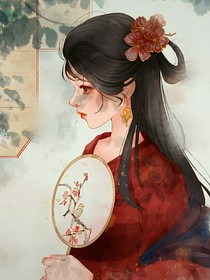 龍女重生