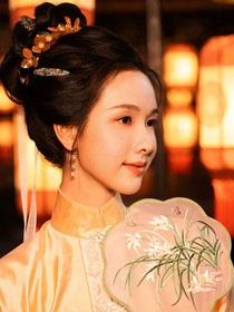 综影视：宿主的事业脑没救了