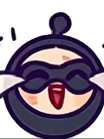蓝劳校园文