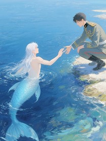 冷域鳞歌