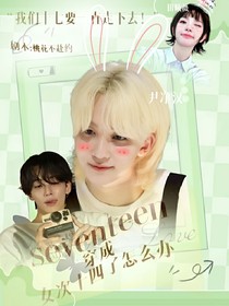 seventeen：穿成女次十四怎么辦