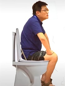 未完成的遺愿