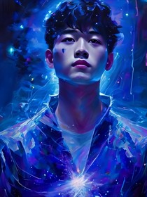神级透视：我能看穿一切