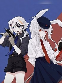 小兔子之观影